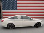 2018 Honda Accord Pic 2836_V2025120301301800088