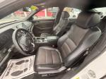 2018 Honda Accord Pic 2836_V2025120301301800089
