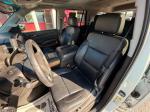 2016 Chevrolet Tahoe Pic 2836_V20251205013055001311