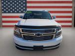 2016 Chevrolet Tahoe Pic 2836_V2025120501305500132