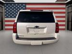 2016 Chevrolet Tahoe Pic 2836_V2025120501305500136