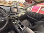 2020 Nissan Altima Pic 2836_V20251207013106000210