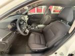 2020 Nissan Altima Pic 2836_V2025120701310600029