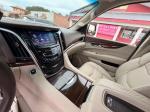 2017 Cadillac Escalade Esv Pic 2836_V20251210013111001010