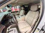 2017 Cadillac Escalade Esv Pic 2836_V20251210013111001011