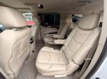 2017 Cadillac Escalade Esv Pic 2836_V20251210013111001013