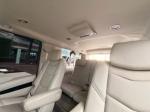 2017 Cadillac Escalade Esv Pic 2836_V20251210013111001016