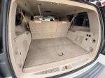 2017 Cadillac Escalade Esv Pic 2836_V20251210013111001017