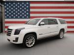 2017 Cadillac Escalade Esv Pic 2836_V2025121001311100103