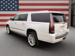 2017 Cadillac Escalade Esv Pic 2836_V2025121001311100105