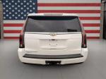 2017 Cadillac Escalade Esv Pic 2836_V2025121001311100106