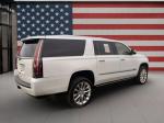 2017 Cadillac Escalade Esv Pic 2836_V2025121001311100107