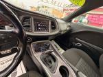 2020 Dodge Challenger Pic 2836_V20251210013111001110