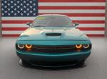 2020 Dodge Challenger Pic 2836_V2025121001311100112