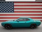 2020 Dodge Challenger Pic 2836_V2025121001311100114
