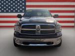2011 Ram 1500 Crew Cab Pic 2836_V2025121001311100122
