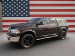 2011 Ram 1500 Crew Cab Pic 2836_V2025121001311100123