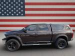 2011 Ram 1500 Crew Cab Pic 2836_V2025121001311100124