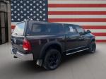 2011 Ram 1500 Crew Cab Pic 2836_V2025121001311100127
