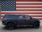 2011 Ram 1500 Crew Cab Pic 2836_V2025121001311100128