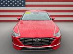 2021 Hyundai Sonata Pic 2836_V2025121815301100002