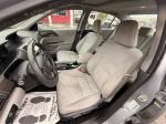 2017 Honda Accord Pic 2836_V20251223013030000611