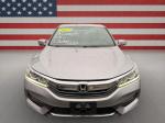 2017 Honda Accord Pic 2836_V2025122301303000062