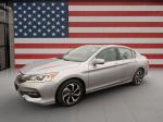 2017 Honda Accord Pic 2836_V2025122301303000063