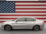 2017 Honda Accord Pic 2836_V2025122301303000064