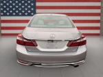 2017 Honda Accord Pic 2836_V2025122301303000066