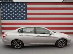 2017 Honda Accord Pic 2836_V2025122301303000068