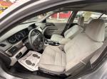 2017 Honda Accord Pic 2836_V2025122301303000069