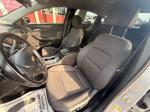 2021 Chevrolet Malibu Pic 2836_V20251223013030000711