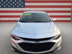 2021 Chevrolet Malibu Pic 2836_V2025122301303000072
