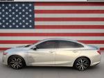 2021 Chevrolet Malibu Pic 2836_V2025122301303000074