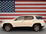 2018 Gmc Acadia Pic 2836_V2025122301303000084