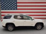 2018 Gmc Acadia Pic 2836_V2025122301303000088