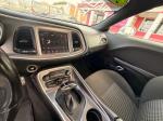 2019 Dodge Challenger Pic 2836_V20260106013104000910