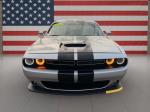 2019 Dodge Challenger Pic 2836_V2026010601310400092