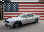 2019 Dodge Challenger Pic 2836_V2026010601310400093