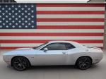 2019 Dodge Challenger Pic 2836_V2026010601310400094