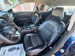 2019 Nissan Altima Pic 2836_V20260106130757000111