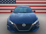 2019 Nissan Altima Pic 2836_V2026010613075700012