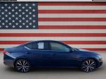 2019 Nissan Altima Pic 2836_V2026010613075700018