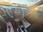 2017 Chevrolet Malibu Pic 2836_V20260106130757000210