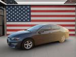 2017 Chevrolet Malibu Pic 2836_V2026010613075700023