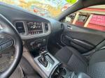2023 Dodge Charger Pic 2836_V20260106130758000310