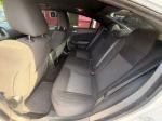 2023 Dodge Charger Pic 2836_V20260106130758000312