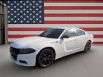 2023 Dodge Charger Pic 2836_V2026010613075800033