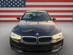 2019 Bmw 5 Series Pic 2836_V2026010613075800042